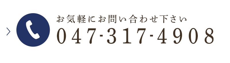 top_web_sp.png